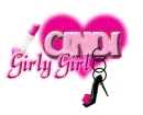 Cindi