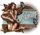 kristen