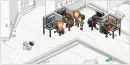 Game addiction