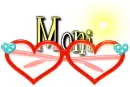 moni