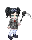 highschool Dolly