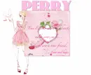 Dear Friend...Perry