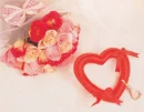 rosas
