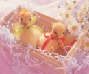 patitos