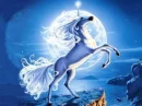 unicornio