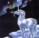 unicornio