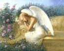 angel