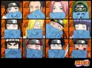 personal smileys!