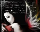 Evanescence - Like You