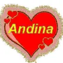 andina