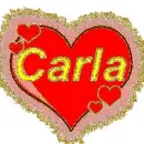 carla