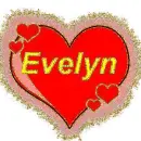 Evelyn
