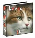 Book Fayeth loves it