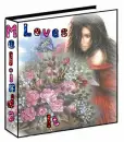Book Melinda loves it
