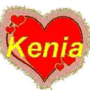 kenia