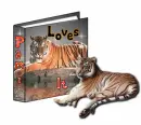 Book Pami loves it