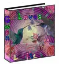 Book Gwen loves it