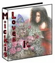 Book Mickie loves it