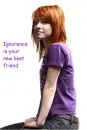Hayley-Paramore