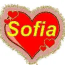 sofia