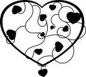 hearts