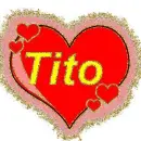 tito