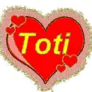 toti