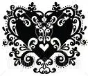 hearts