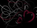 hearts