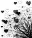 hearts