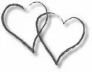 hearts