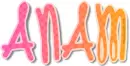 Anam