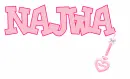 Najwa