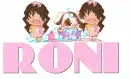 RONI