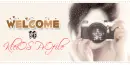 KlEiO prOfilE:MAdeâ™¥
