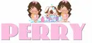 Perry