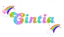 Cintia