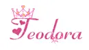 Teodora