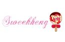 SweekHeng