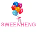 SweekHeng