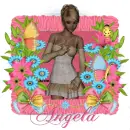 Just beautiful...  Angela