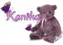 Kanika