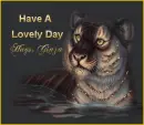 Have A Lovely Day