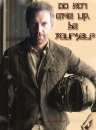 dr. Gregory House