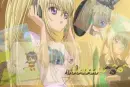 Hoshina Utau