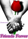 Friends Forever