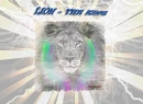 lion the king