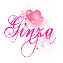 Ginza