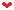 heartbullet01