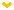 heartbullet02